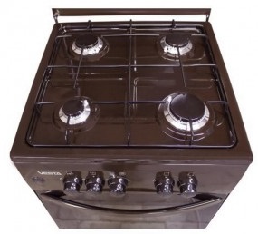 Vesta GC-E5050iBR LPG Vesta GC-E5050iBR LPG